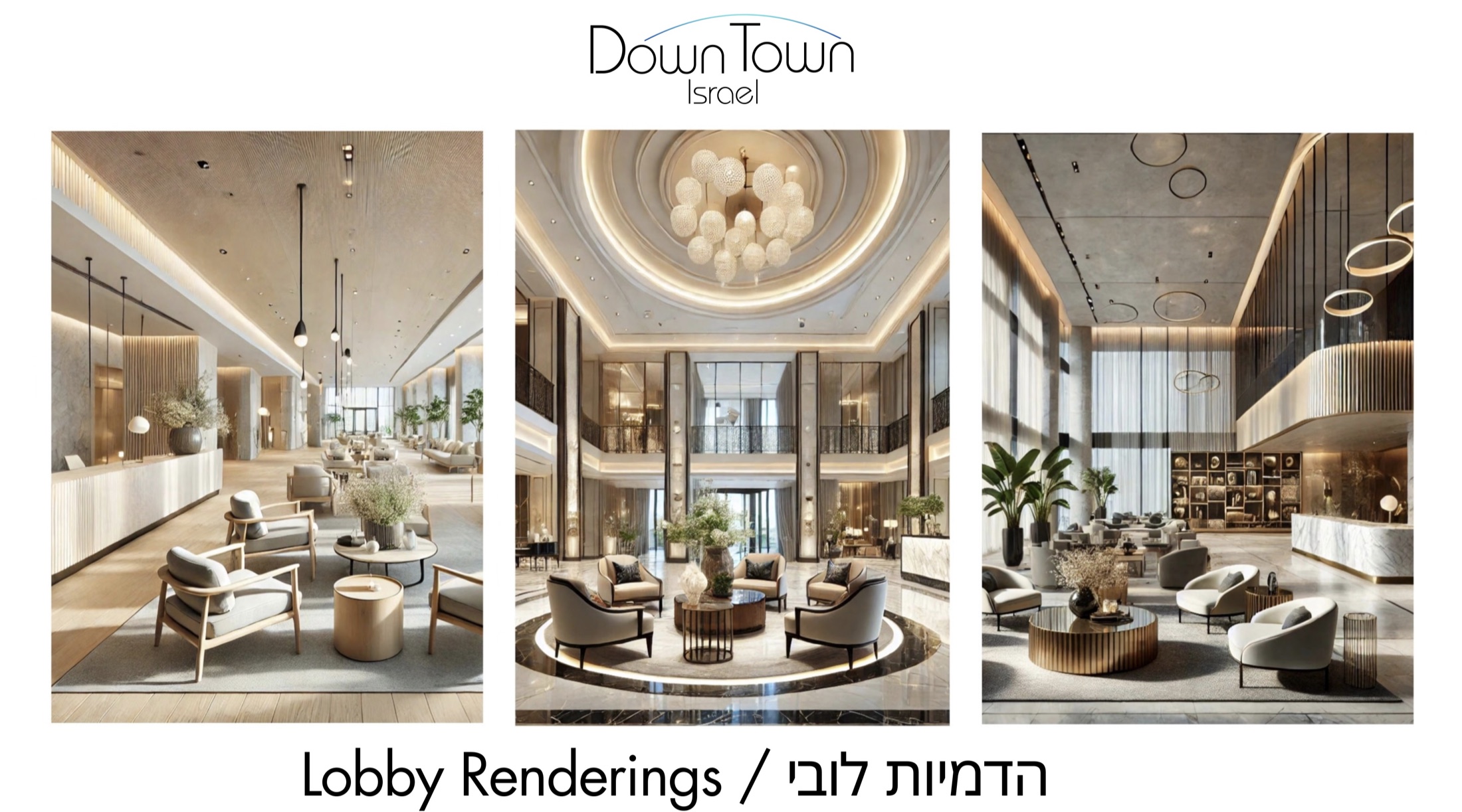 4 חדרים בפרוייקט פינוי בינוי