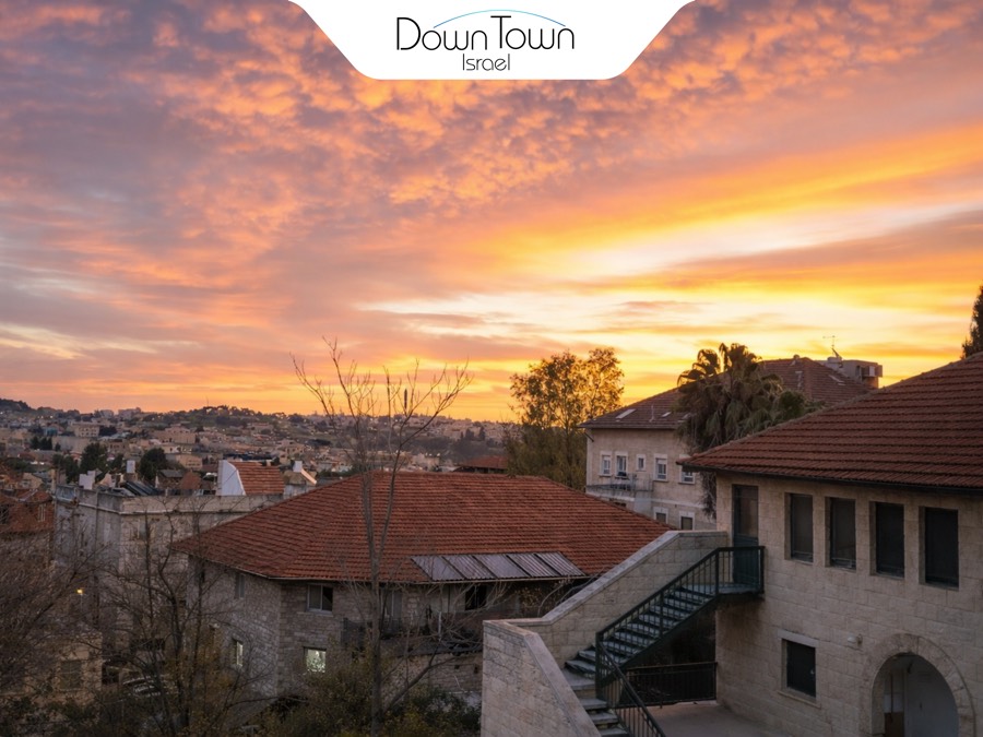 3BDR In Pinuy Binuy Project