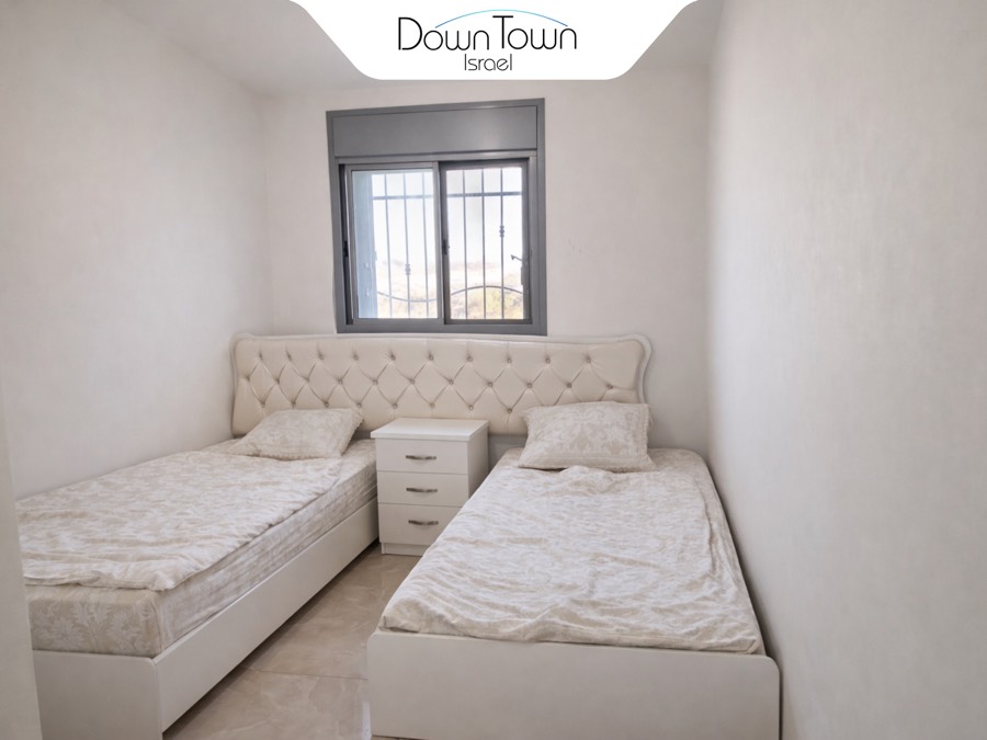 4 BRM Penthouse With Beautiful View