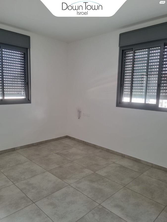 4BDR Brand New Apartment